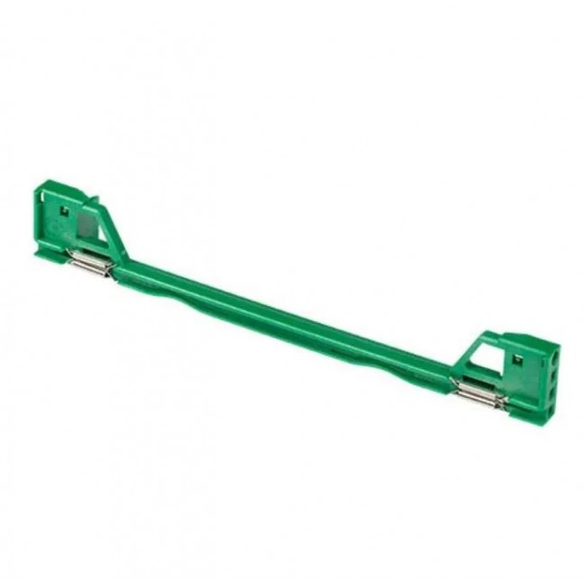 CPCI-160G-ESD12