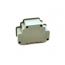 DMX-4777-G