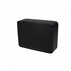 PW-12849-T