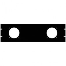 PPFP190802BK1