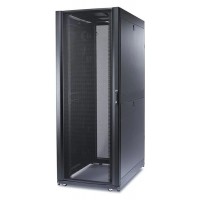 AR3357X674