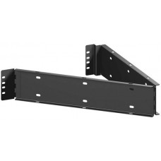 CGUIDE, Racks & Rack Cabinet Accessories 2U Hinged Cable Guide