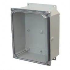 PCJ864CCF