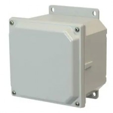 PCJ664F