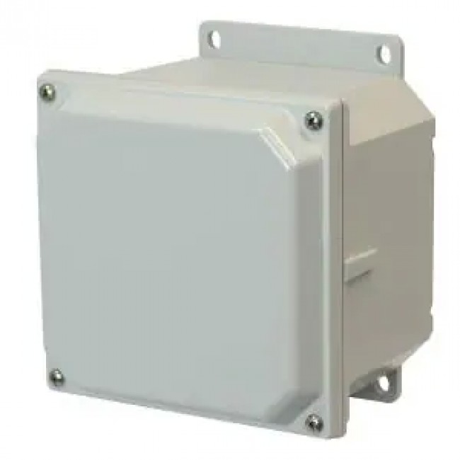 PCJ664F