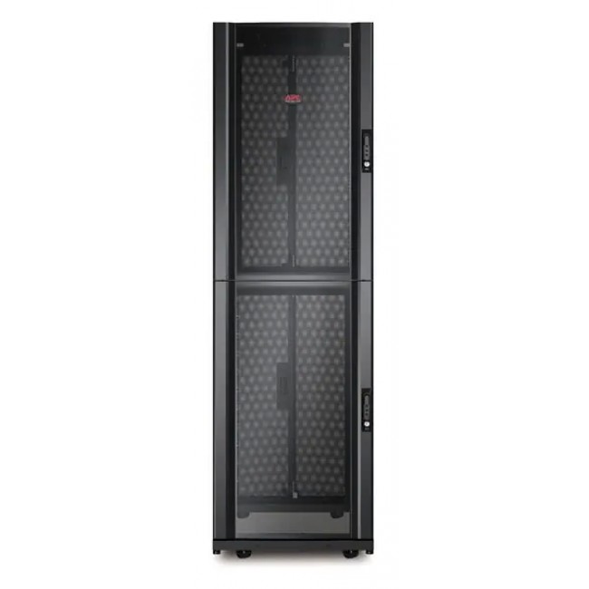 AR3200