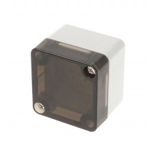 1554A2GYSL