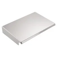 1281480000