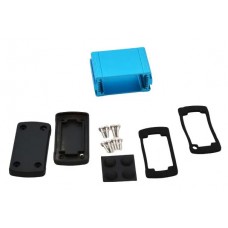 EXN-23350-BL