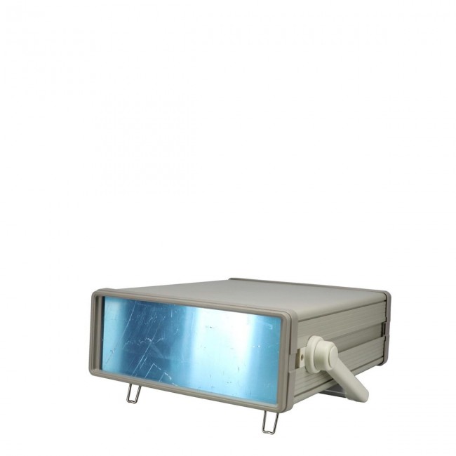 IA-6163