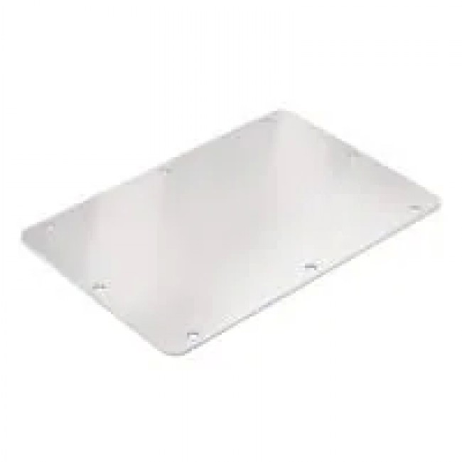1281290000