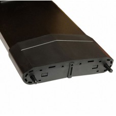 PR2D0679, Rack