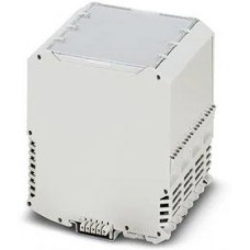 2200546, Enclosures for Industrial Automation ME MAX 90 U-U1 KMGY