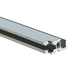 3684562, HORIZONTAL RAIL FRONT 84HP