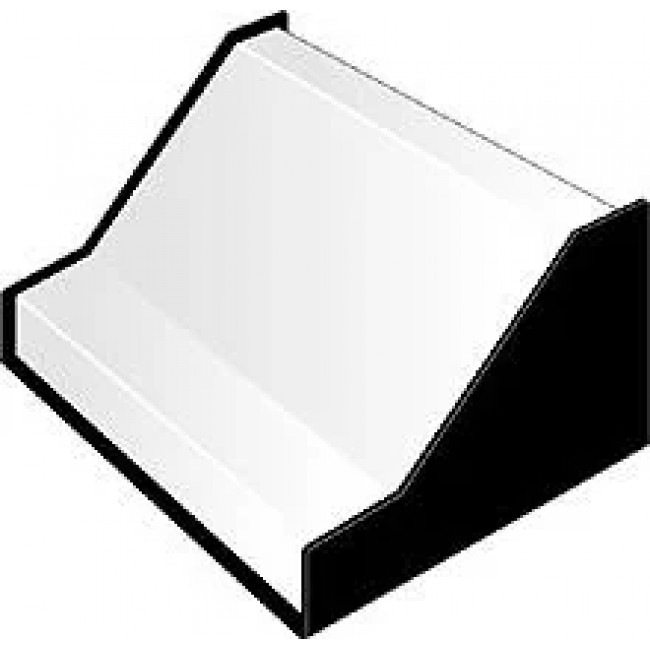 007-446 Plain