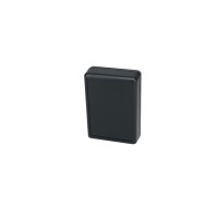HP-3661-B