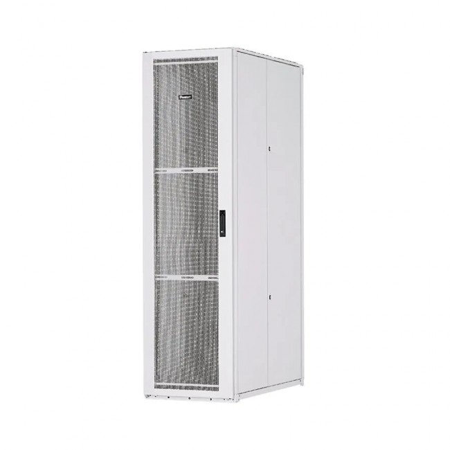 PE2VFD08WH