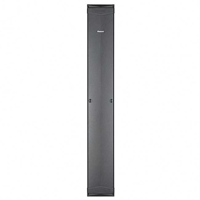 PR2VFD1096