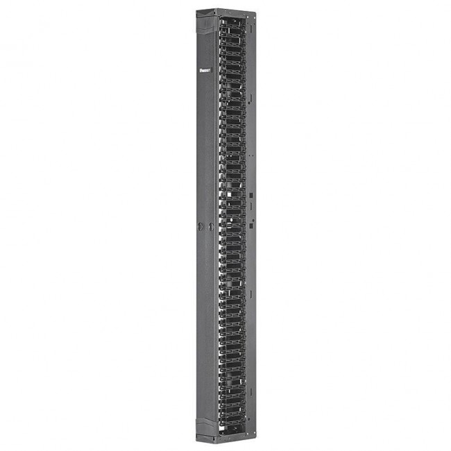 PR2VFD0679