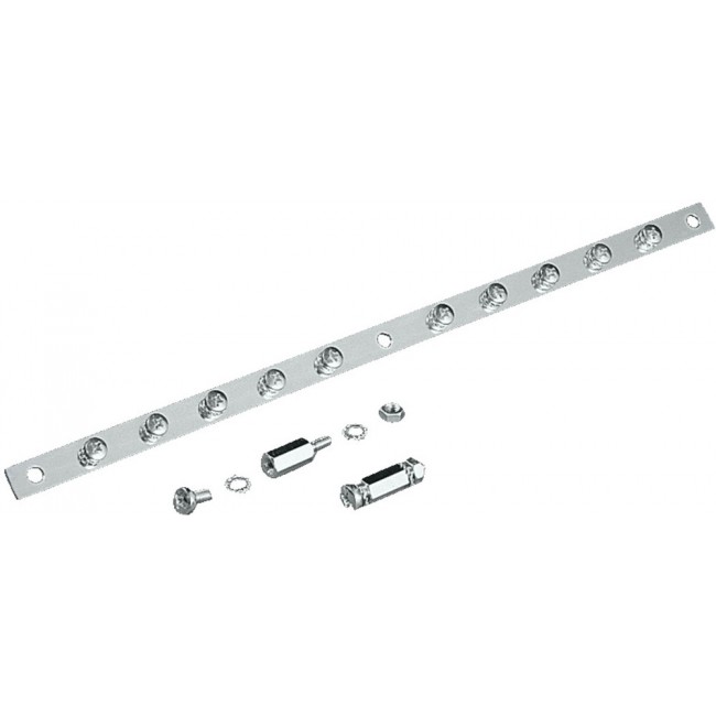 2413375, PS Series for Use with Cable Shield Contact