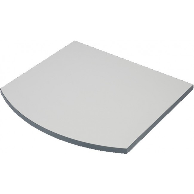 6902100, IW Series Work Top for Use with IW Industrial workstation, 1000 x 895mm