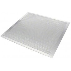 30860-514, Perforated cover plate