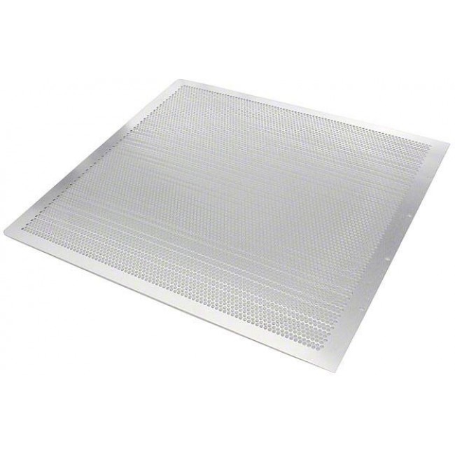 30860-514, Perforated cover plate