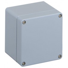 150-008