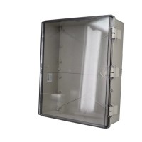NBF-32232