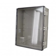 NBF-32232