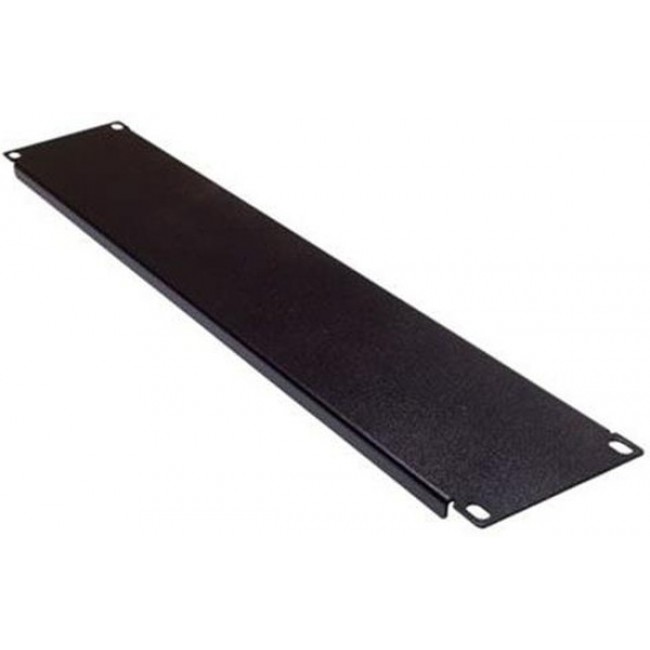 RP00021-2, Rack Blank Panel