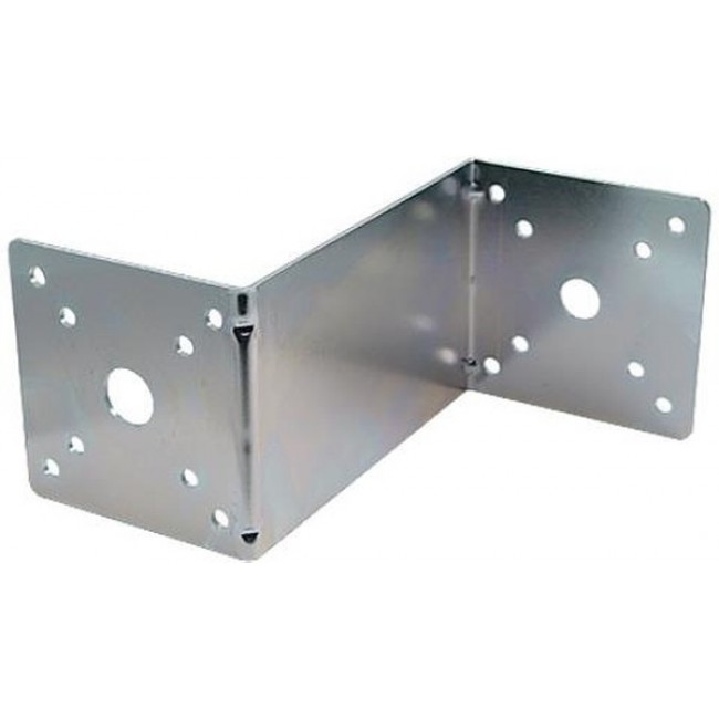 HGX-UMOUNT02, Rack Wall/Ceiling Mount