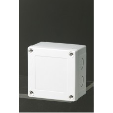 PCM 95/60 G ENCLOSURE