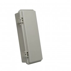 NBF-32108