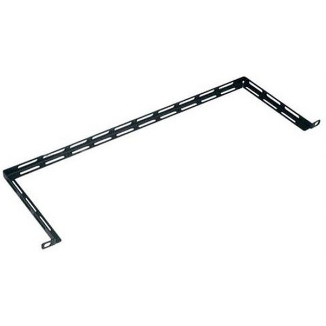 LBP-6A, Rack Bar