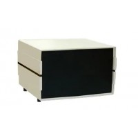 60183-09-028 CLS-725 Black