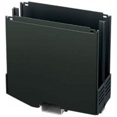 1076880, Enclosures for Industrial Automation ICS50-B122X98-V-V-9005