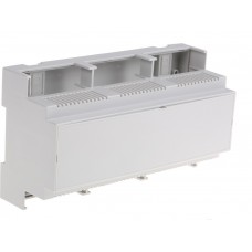 CNMB/9V/KIT