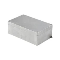 9526920000