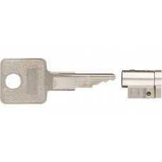 70690201, Spelsberg AK Series Lock for Use with Distribution Box, 140 x 80 x 15mm