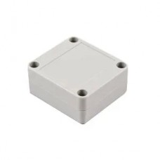 RP1010