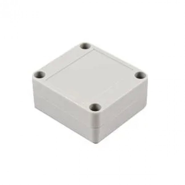 RP1010