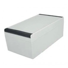 R290-172-000