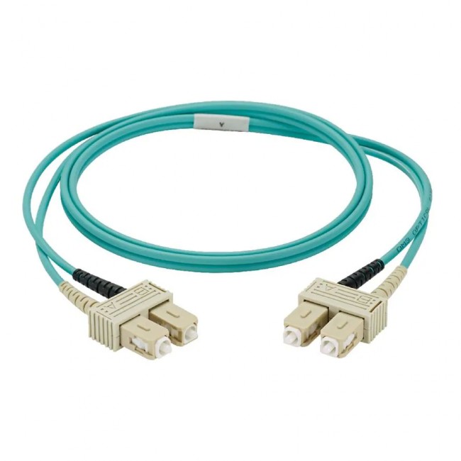 PE2VFD0696