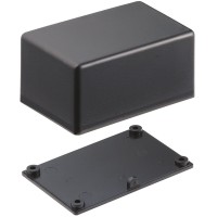CU-792
