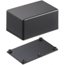 CU-792