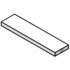 5409-0006-20-300, EMI Gaskets, Sheets, Absorbers & Shielding M83528/009B006 AG/AL FILLED SIL