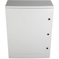 ABS Wall Box, IP65, 800 mm x 600 mm x 260mm