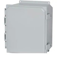 PCJ664NLF