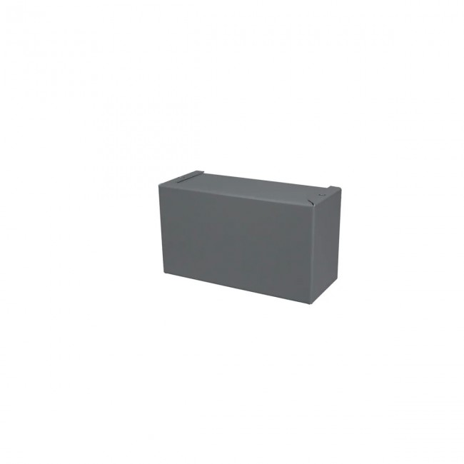 CU-2106-B